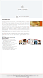 Mobile Screenshot of gisest.com